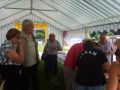fete 2016 (39).jpg